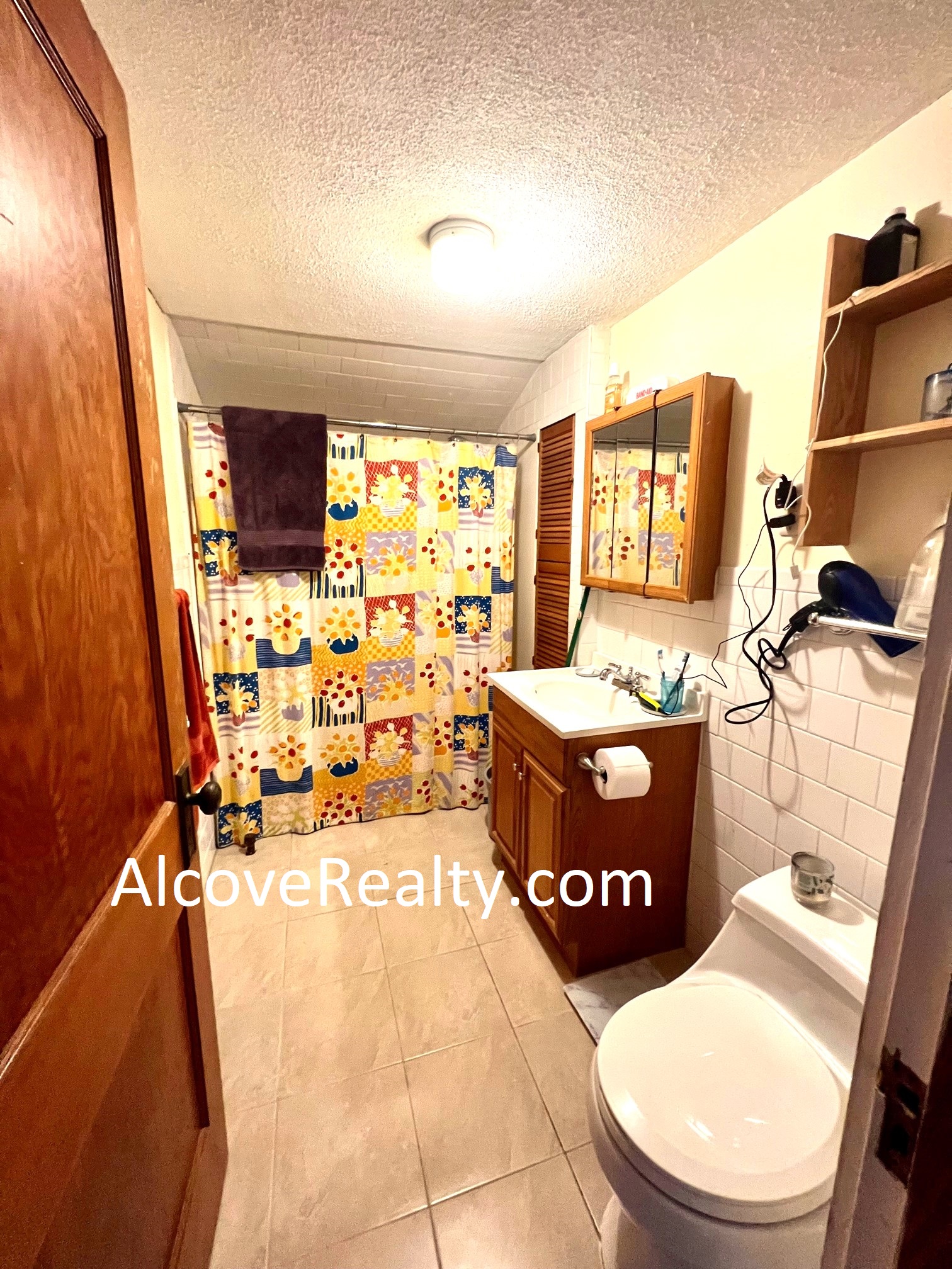 1 bed, 1 bath apartment for rent at 42 Alfred Rd Unit 3, Arlington — photo 12 of 14
