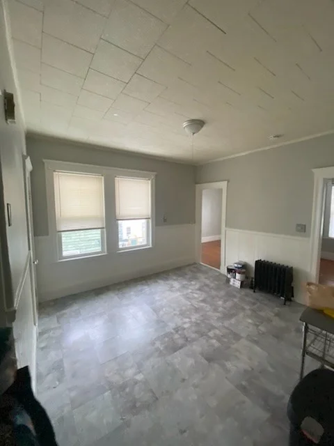 109-111 Chadwick St, Haverhill