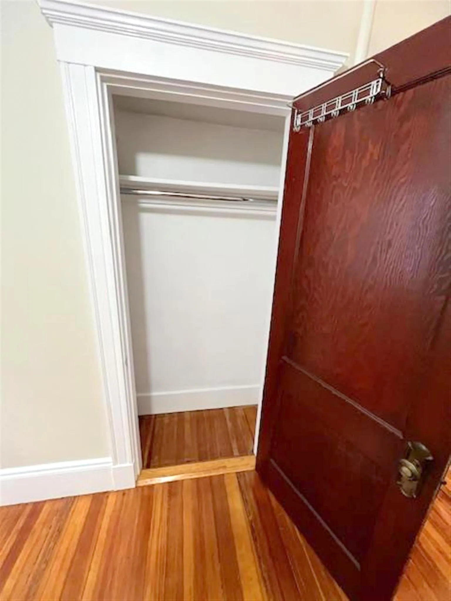 76 Powder House Boulevard, Tufts