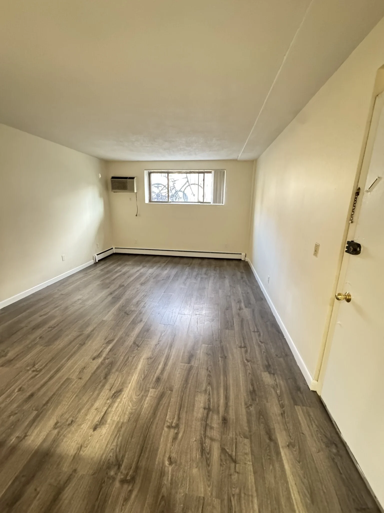 26 Allston St, Allston