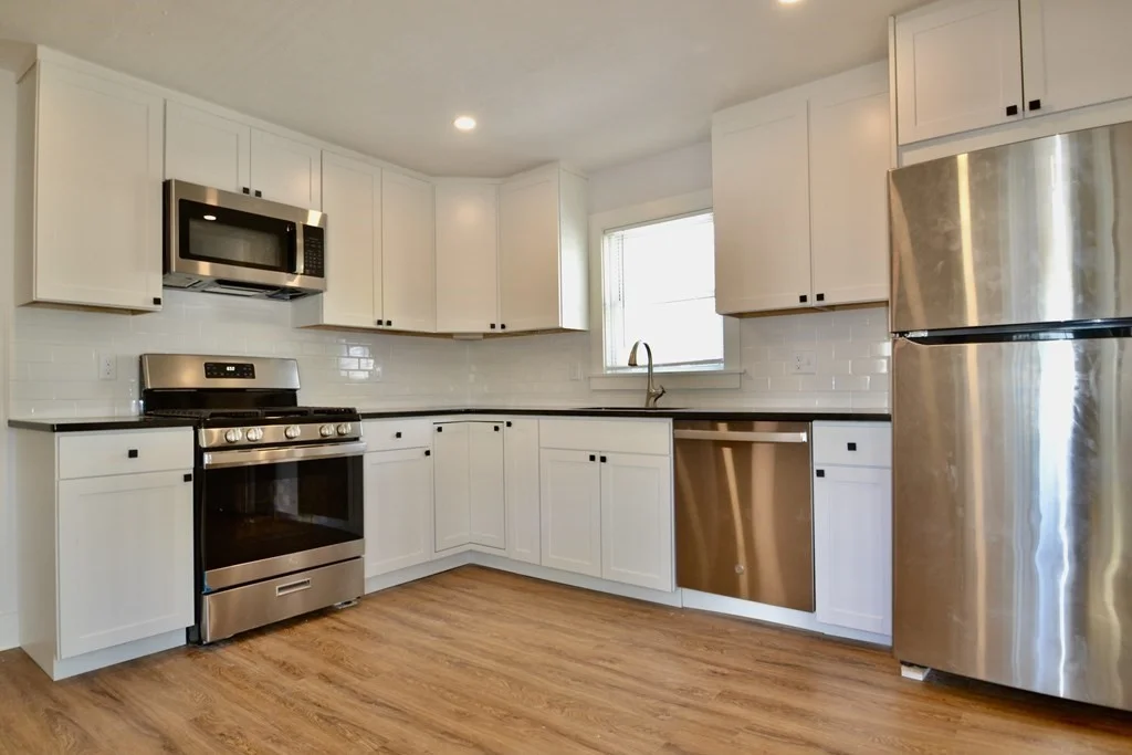 63-65 Cherry St, Ashland