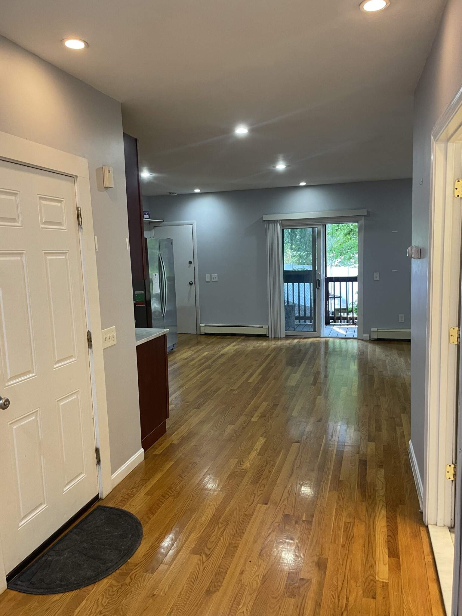 345 Meridian, East Boston