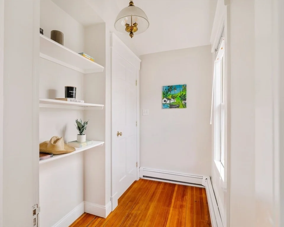 62 Sacramento St, Baldwin