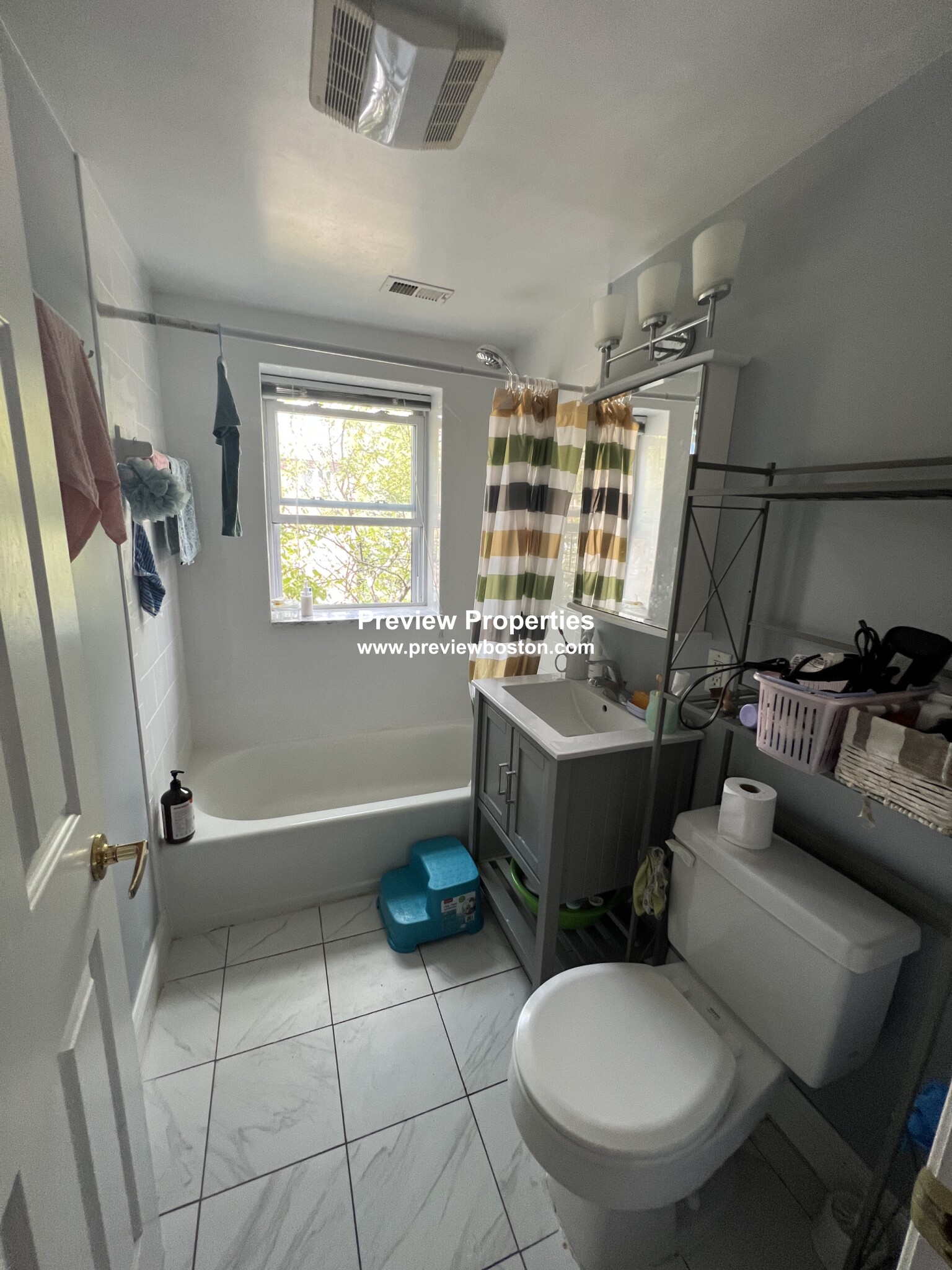 164 Newton St, Brighton