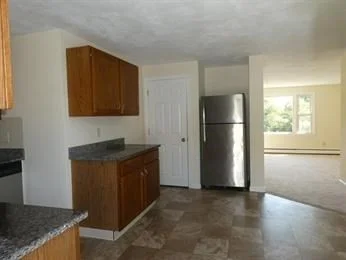 7 Blueberry Drive(55 Plus), Upper Four Corners