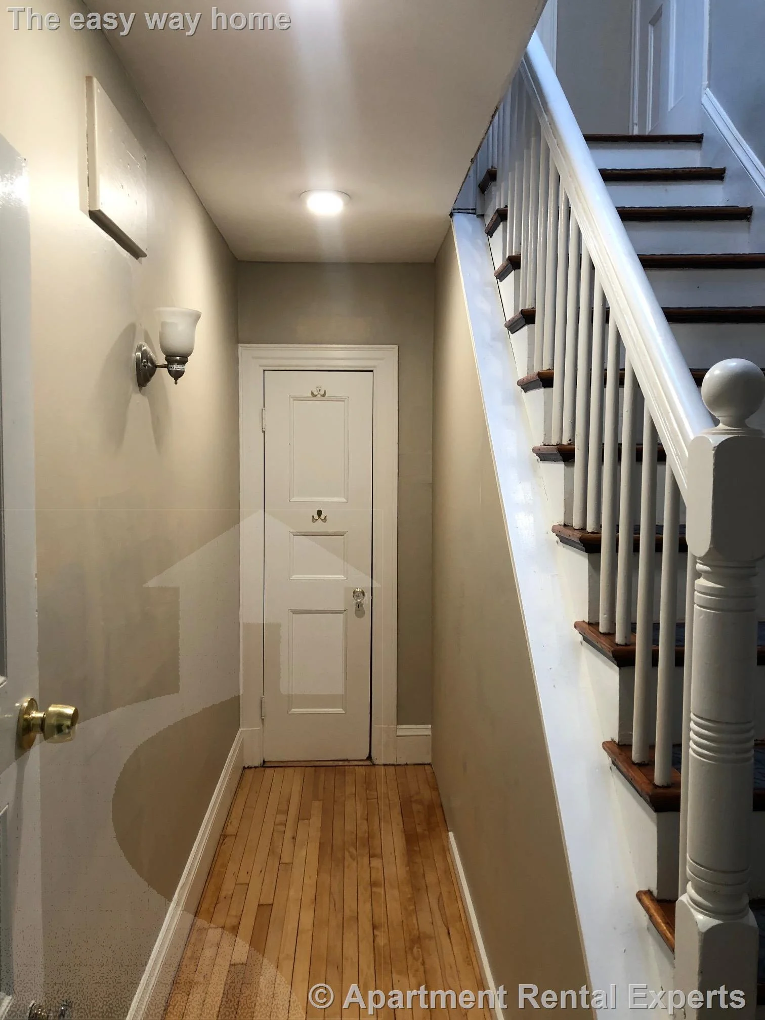 16 Alpine St, Malden Center