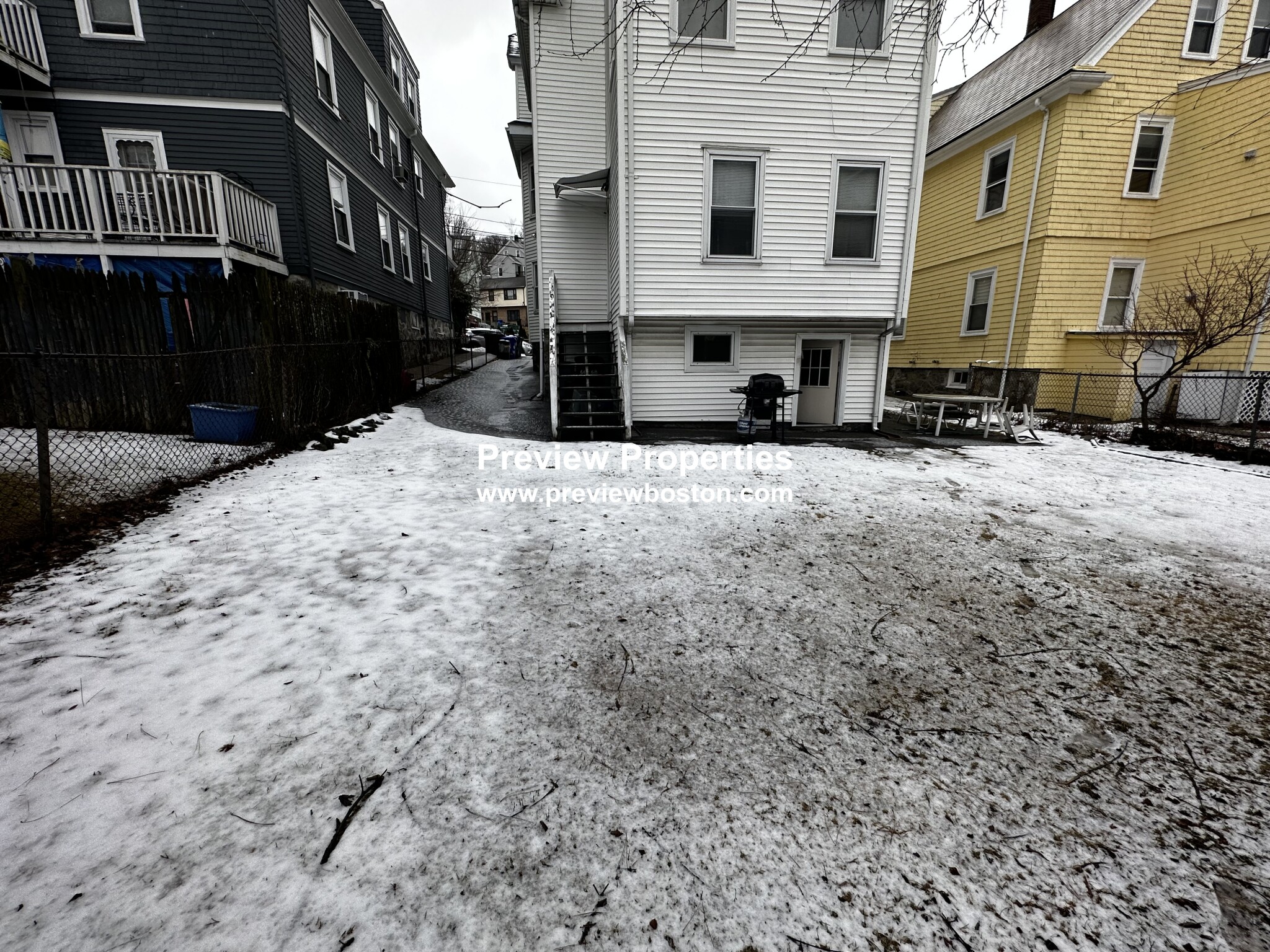 66 Brooks St, Brighton