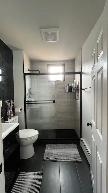 67 School St, Everett