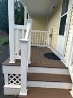 633 Plantation St, Worcester