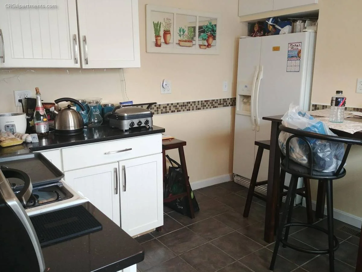 2 Vassar St, South Medford