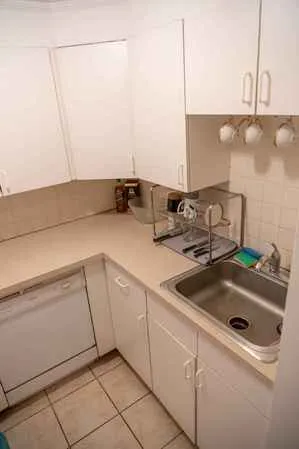 50 Green St, Coolidge Corner