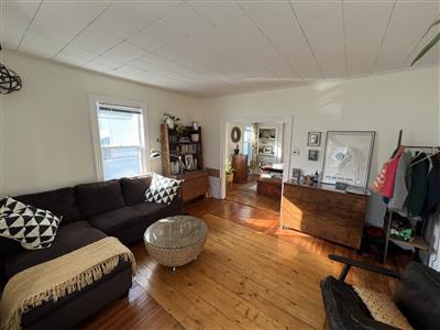 10 Hancock St, Spring Hill