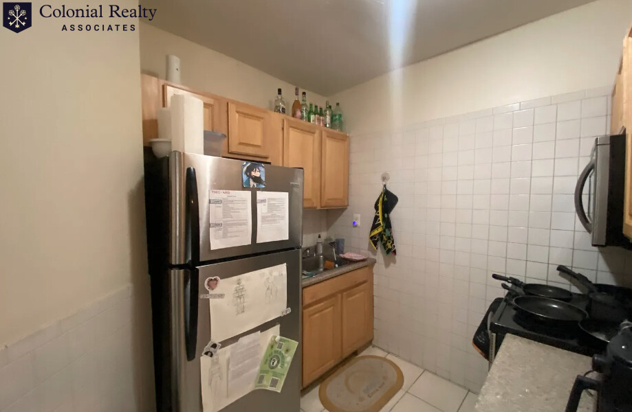 240 Kelton St, Brighton