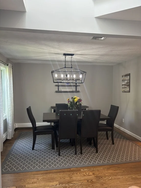 22 Grove Pl, Winchester