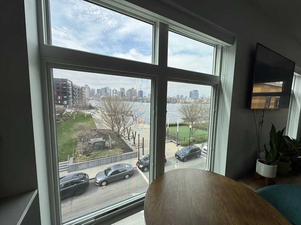 1 Lisbon St, East Boston