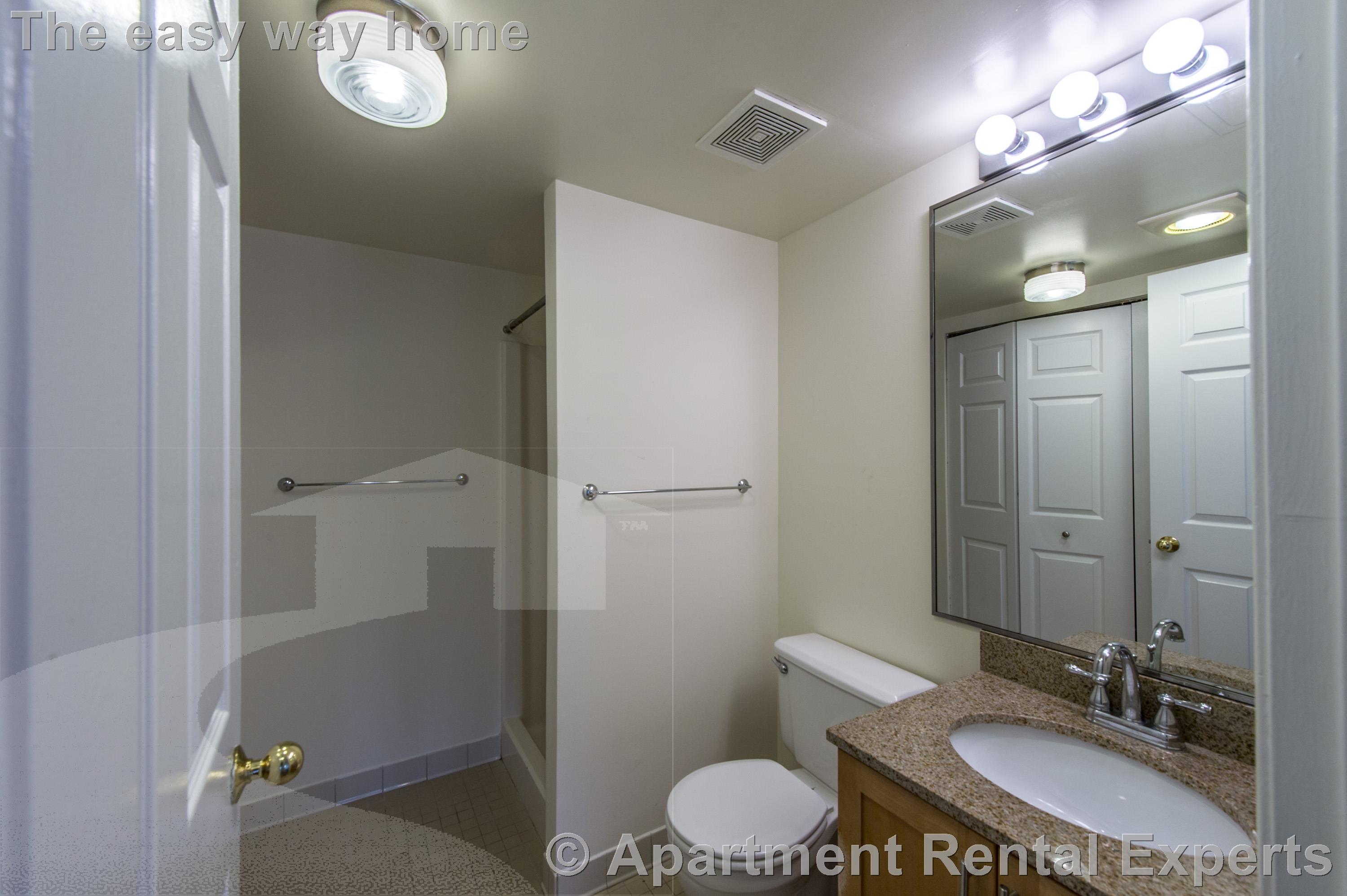 345 Franklin St, Central Square