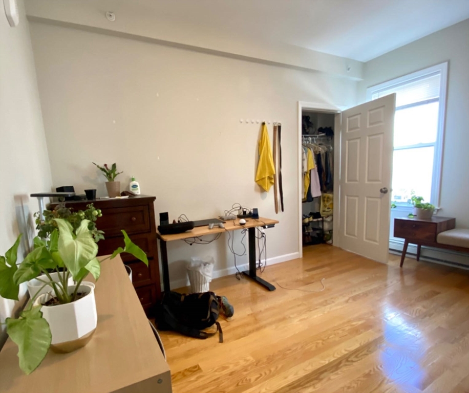 74 Berkshire St, Wellington-Harrington