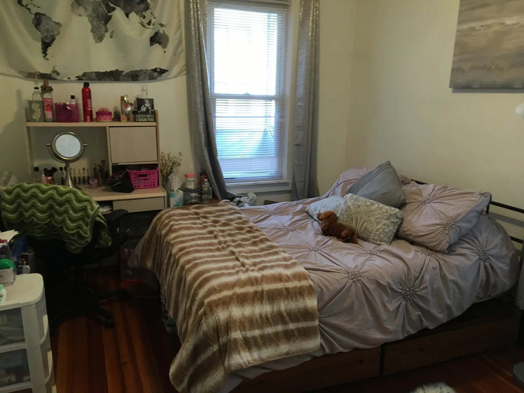 162 Kelton St, Brighton