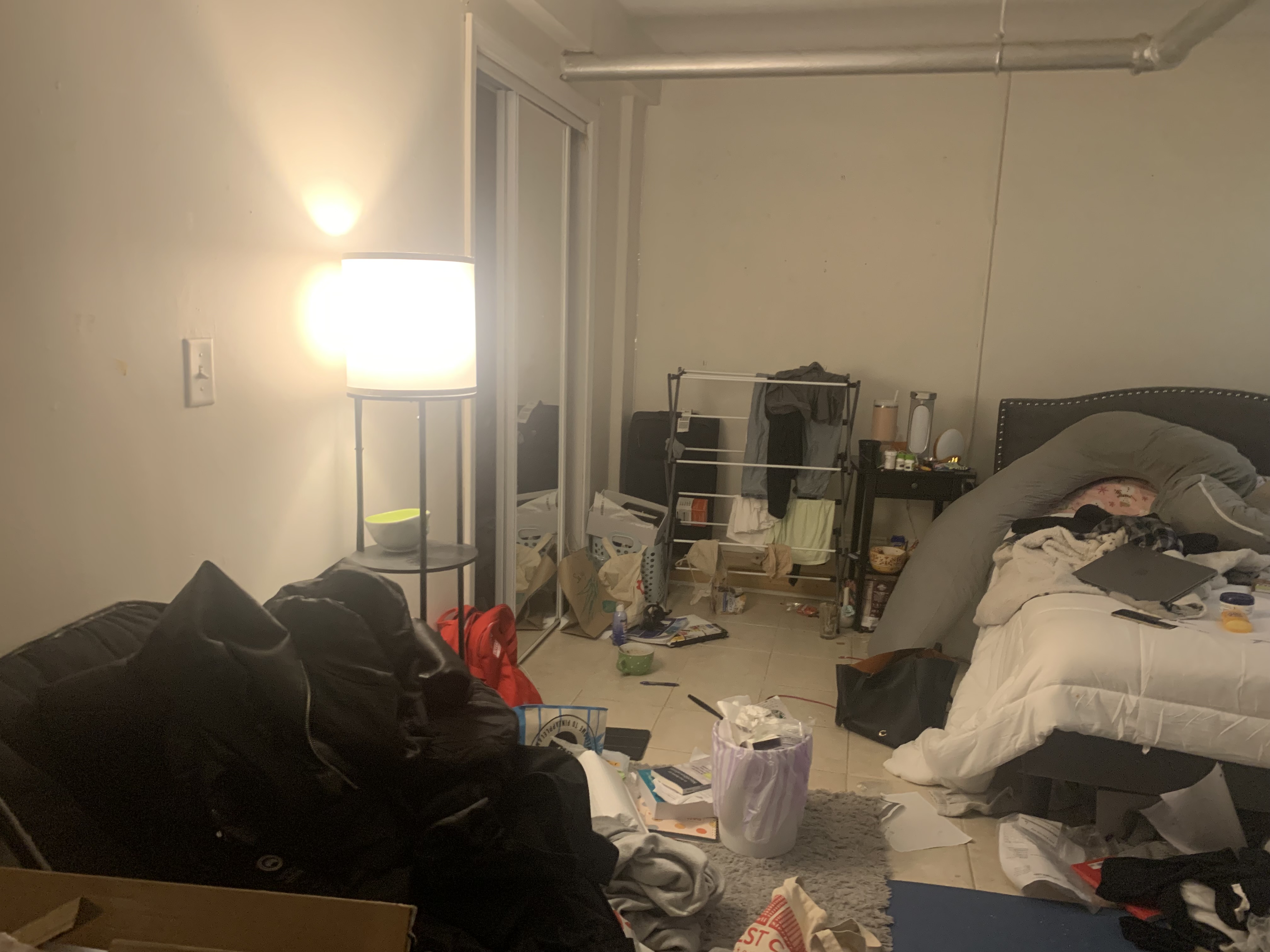 27 Saint Lukes Rd, Allston