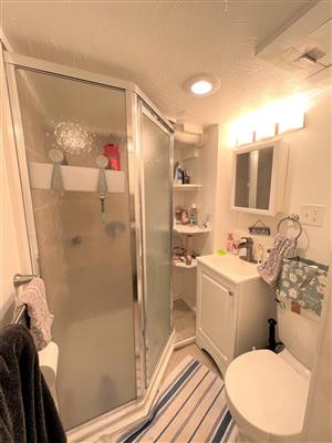 61 Walden St, Neighborhood Nine