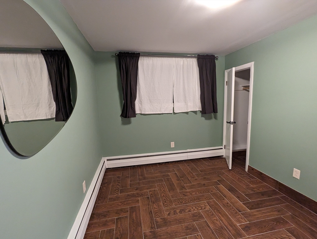 53 A Saint Paul St, Coolidge Corner