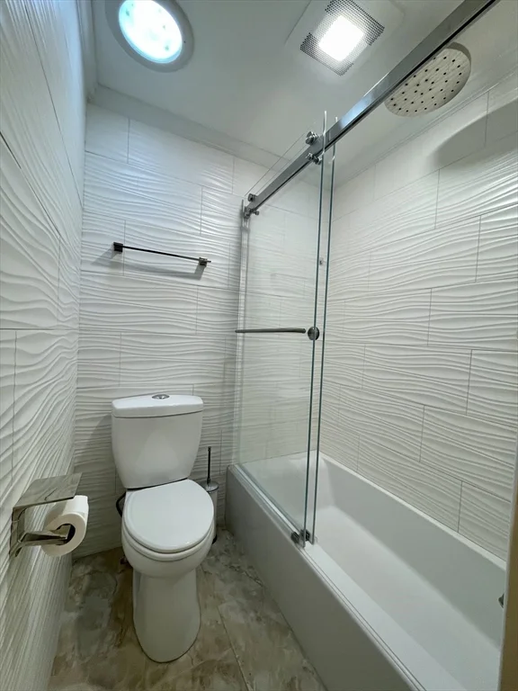 368 Boylston St, Chestnut Hill