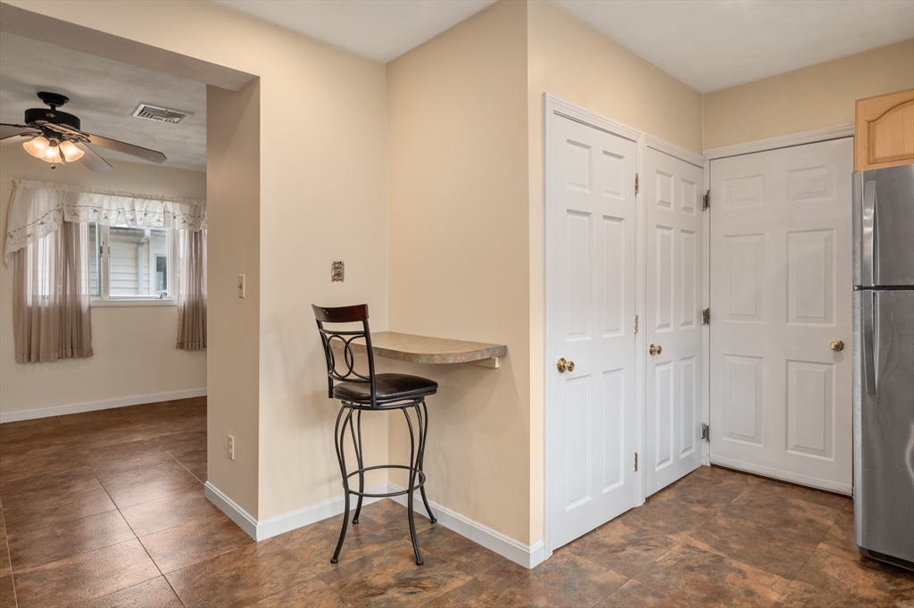 74 Windsor Rd, Tufts University