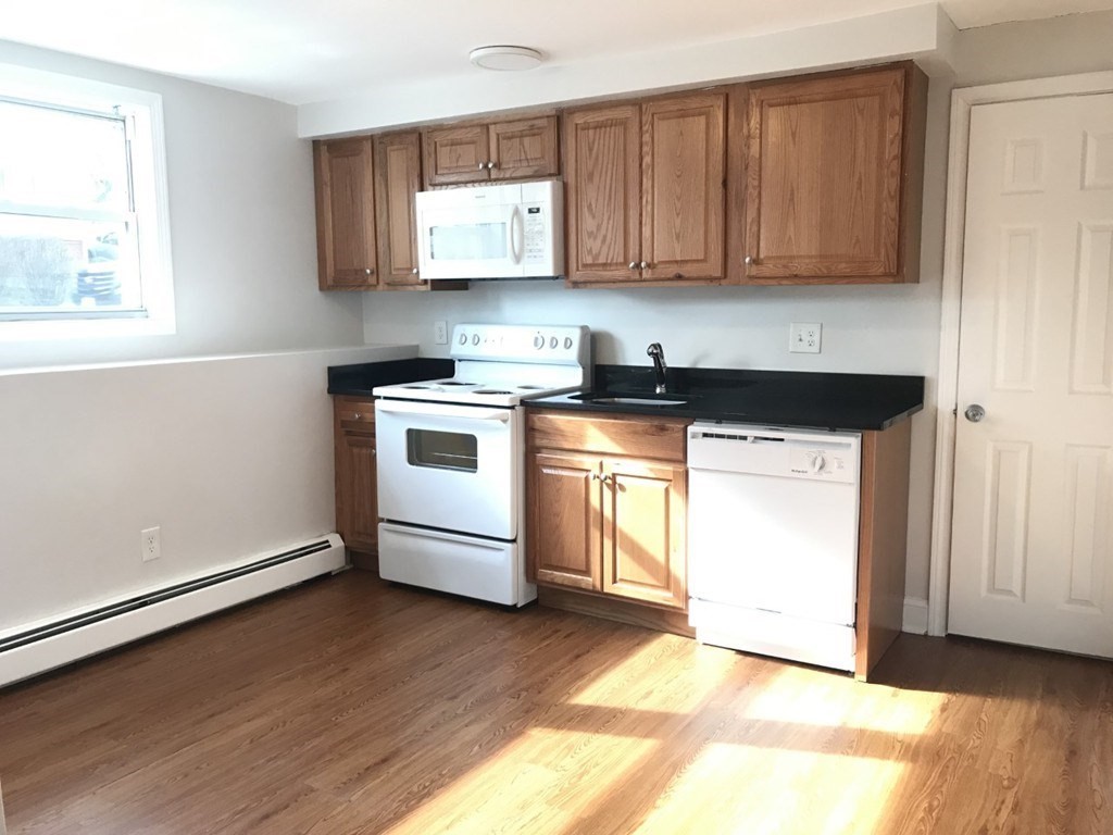 2 Granite St, Malden