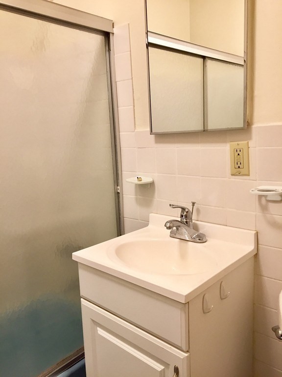 863 Mass Ave, Central Square