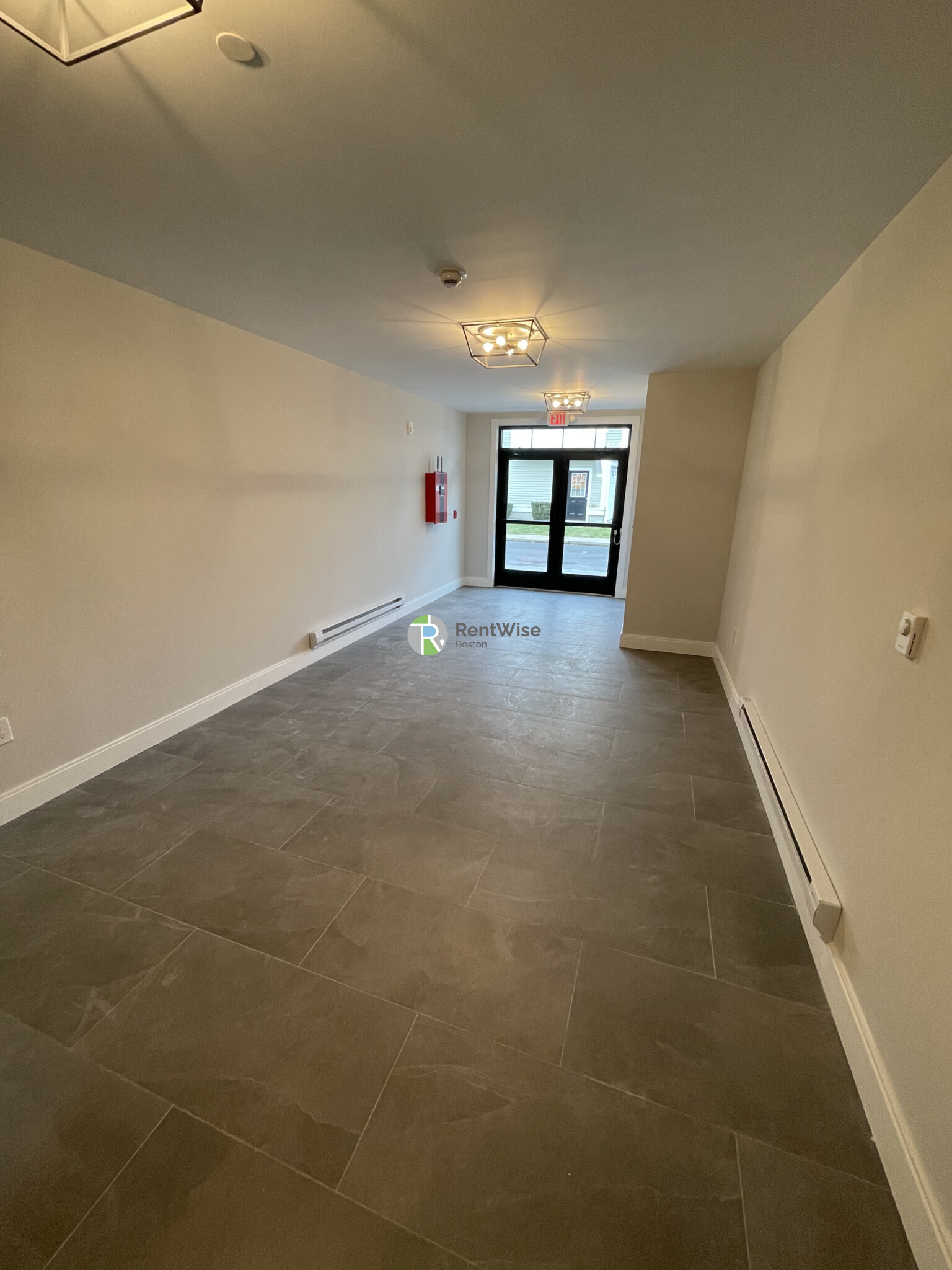 157 Everett St, Allston