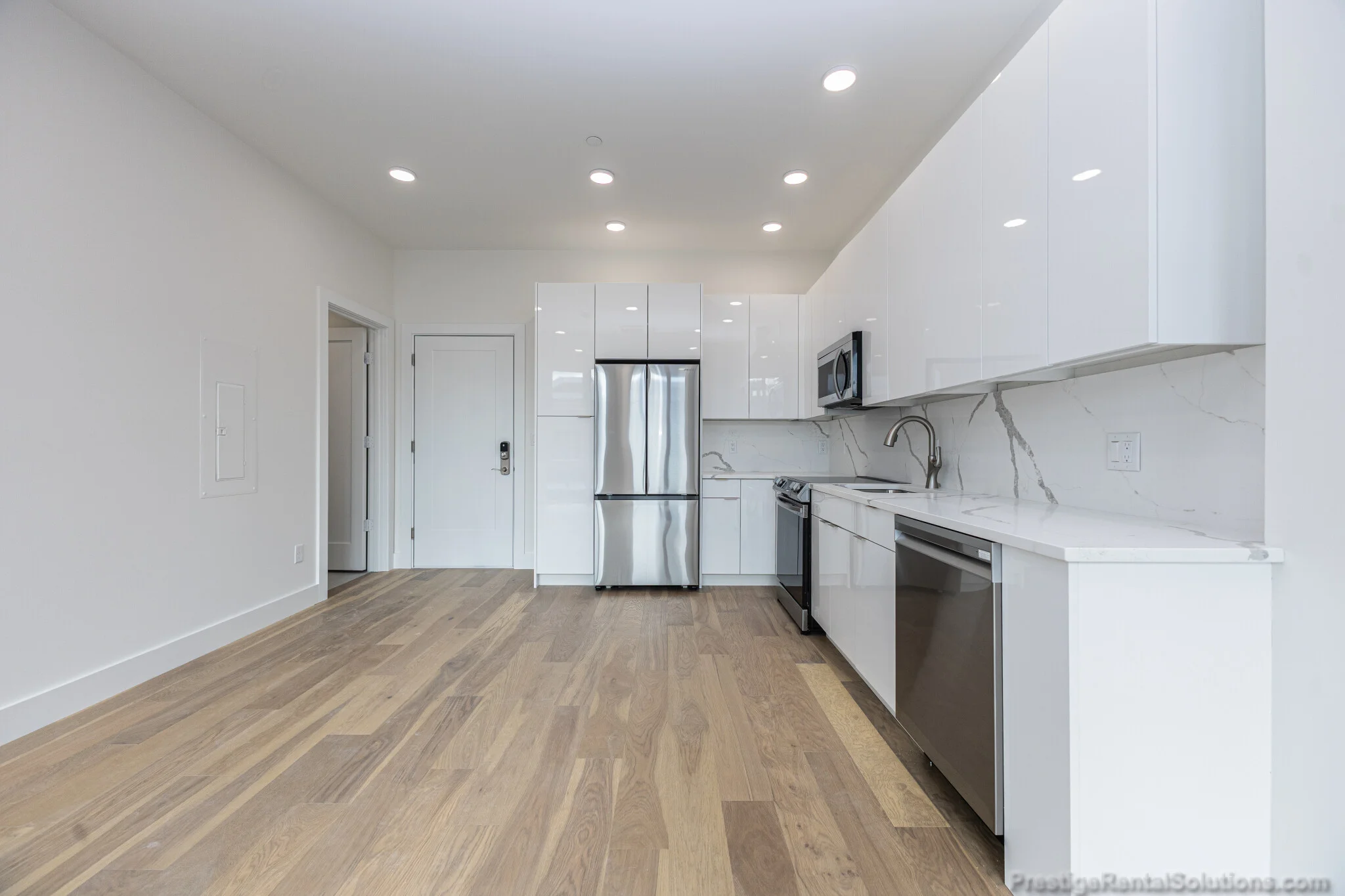 38 Hichborn St, Brighton