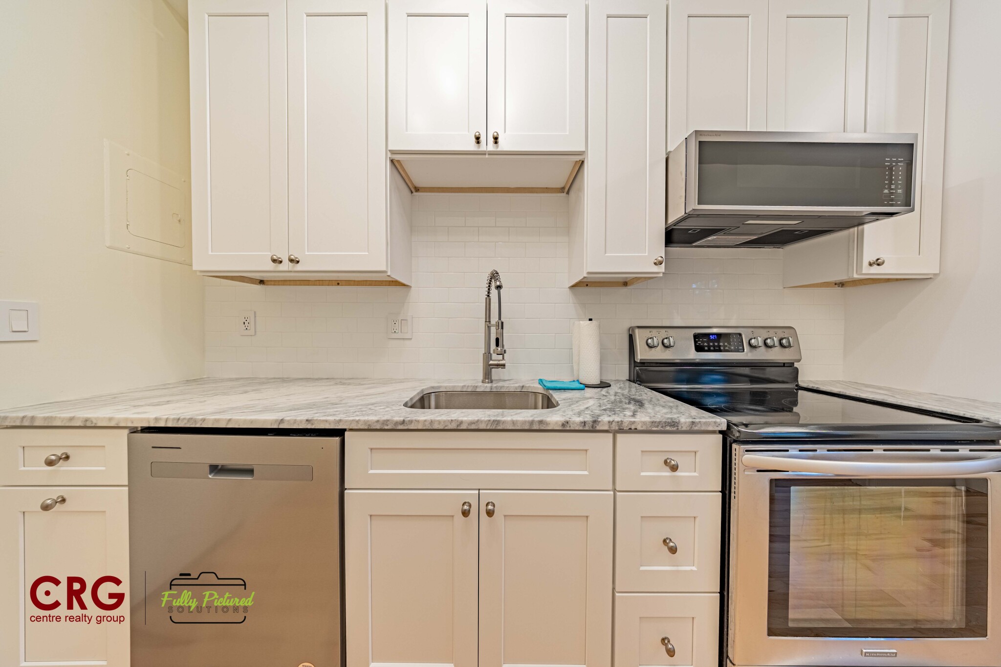 145 Englewood Ave, Brighton