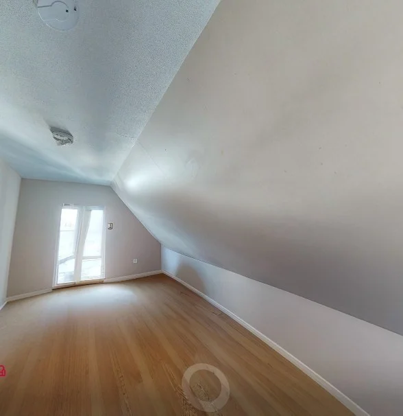 50 Plymouth St, Everett