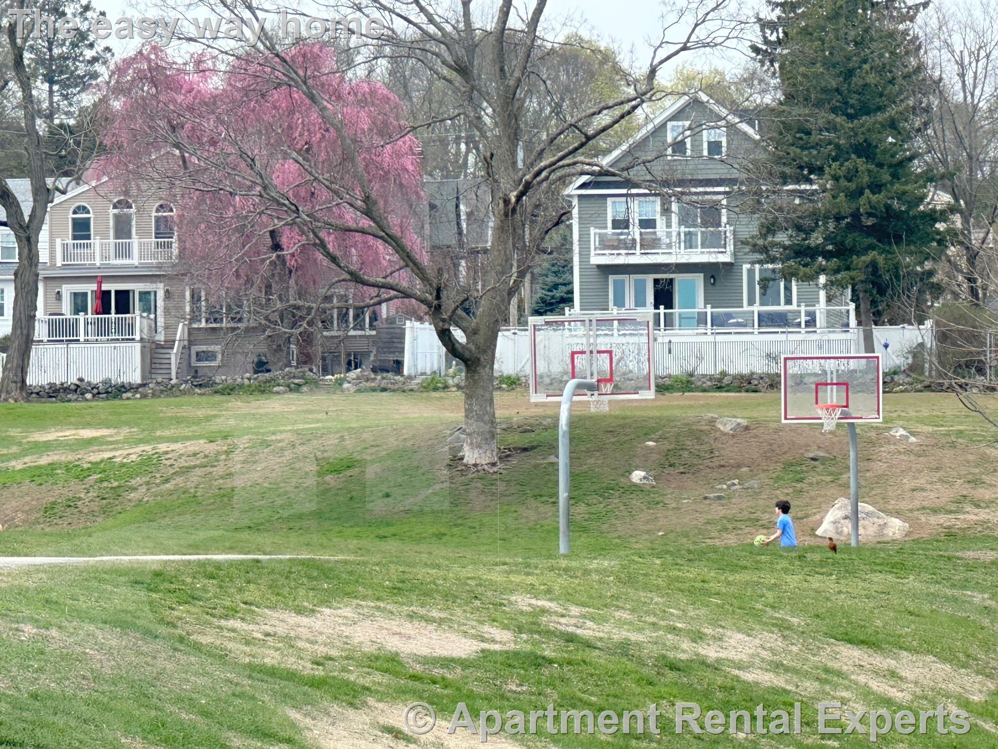 86 Coolidge Rd, Arlington Heights