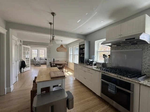 109 Rockview St, Jamaica Plain