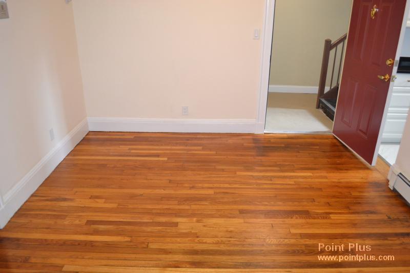 21 Wendell St, Baldwin