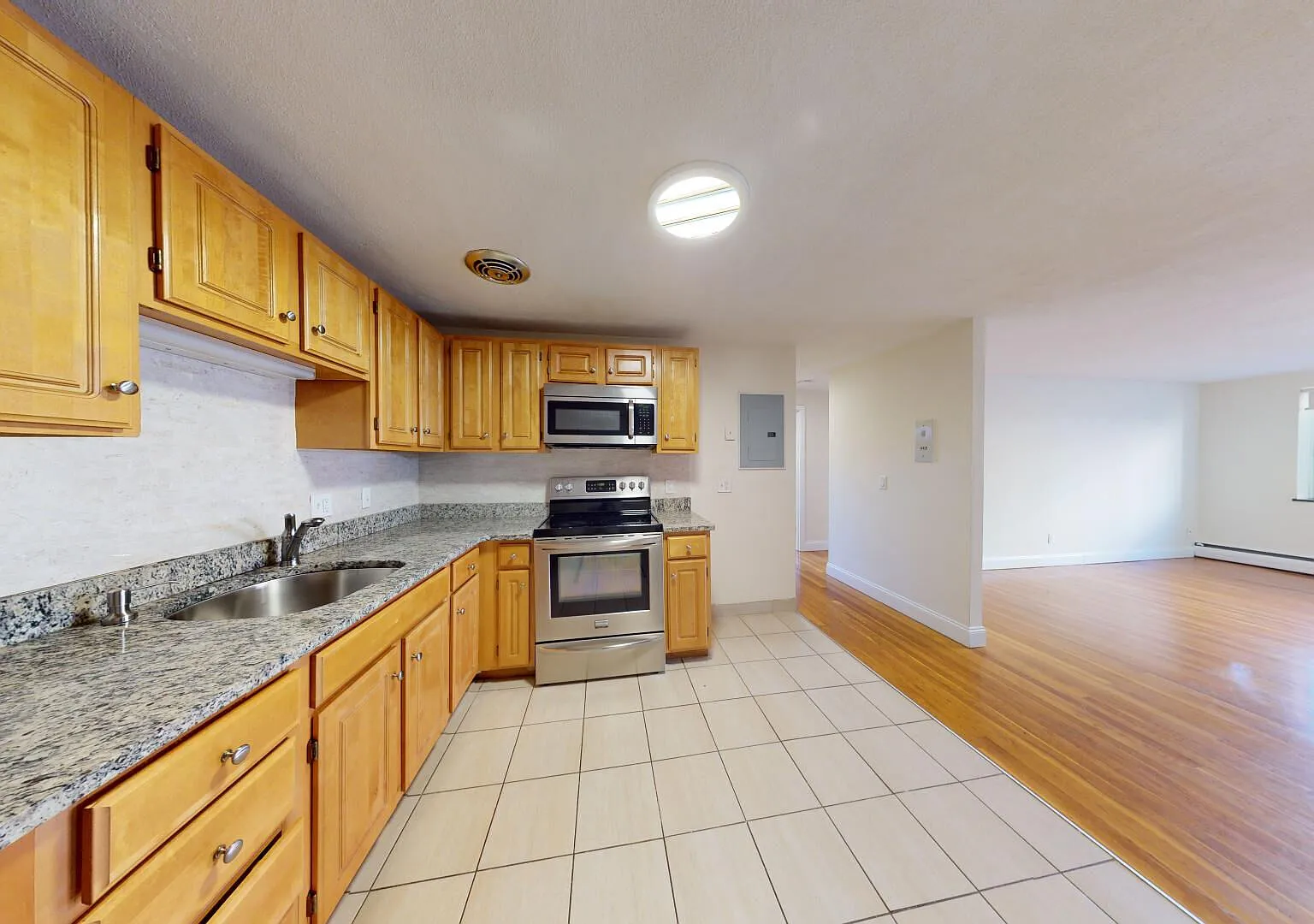 222 Babcock St, North Brookline