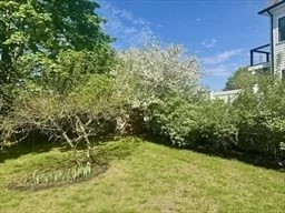199 Hillside Ave, Needham Heights