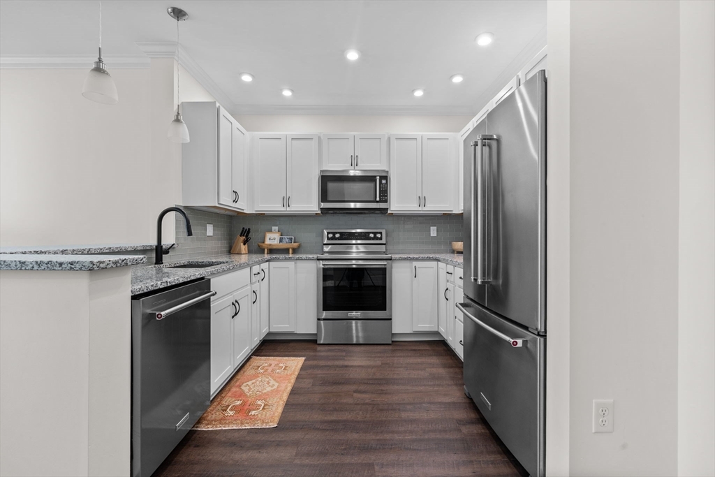 69 Foundry St, Wakefield