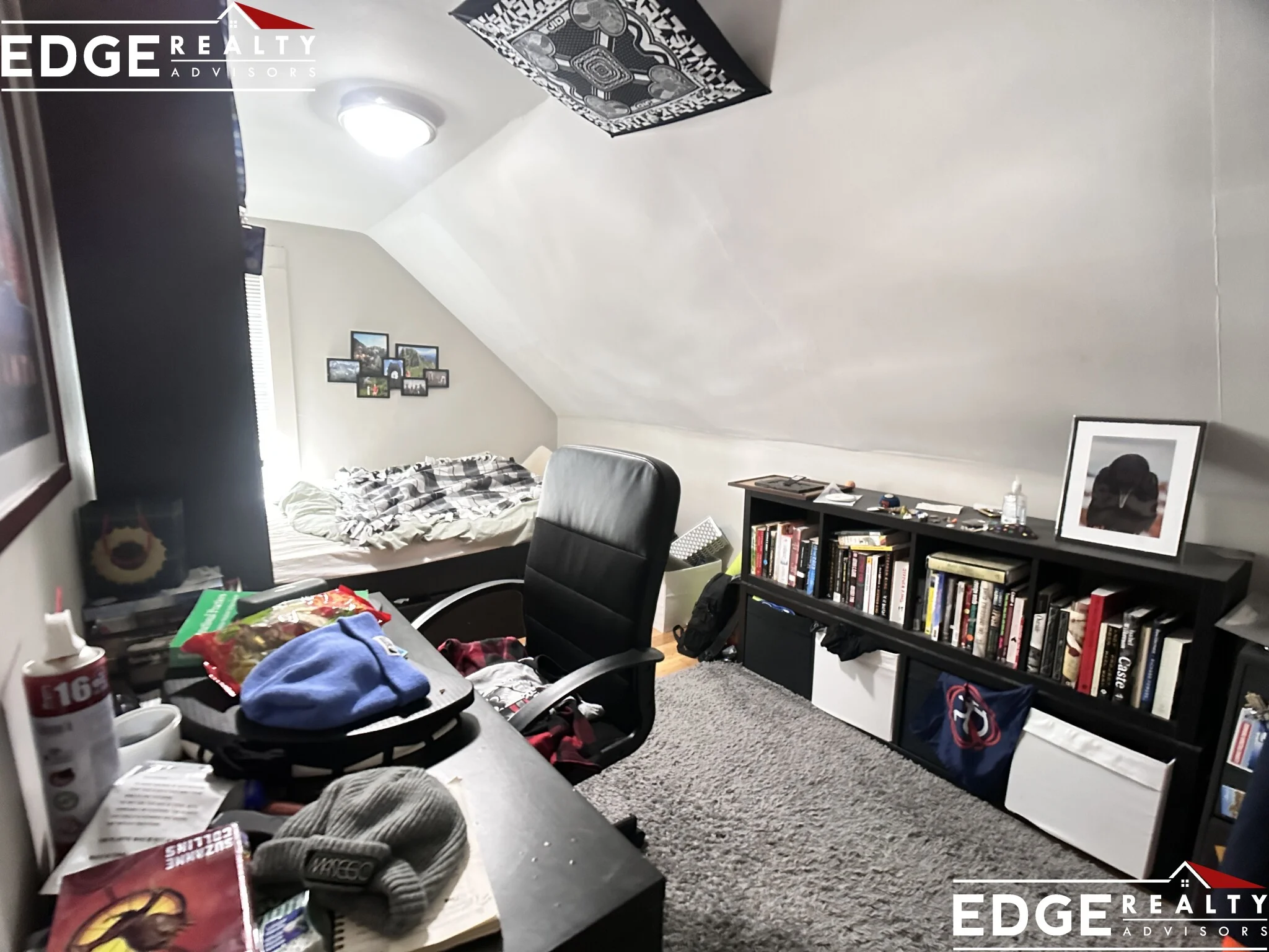 20 Greylock Rd, Brighton