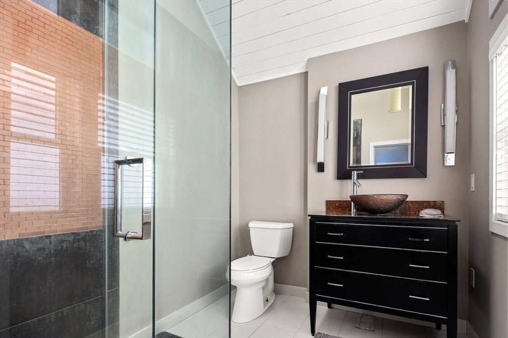 161 Turner Rd, Sand Hills