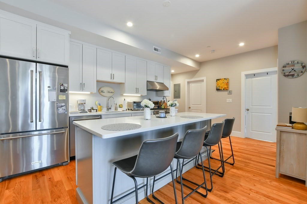 5 Mcbride St, Jamaica Plain