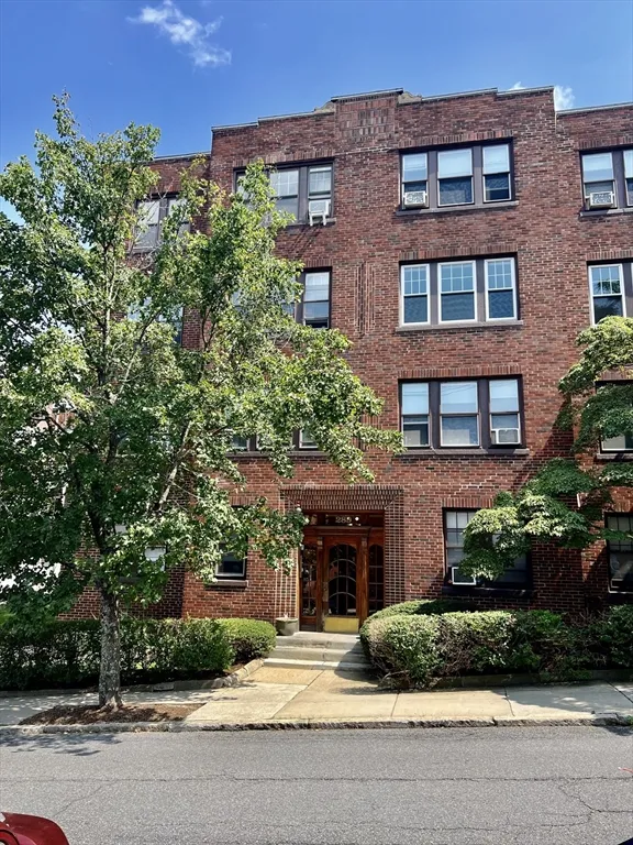 289 Corey Rd, Brighton