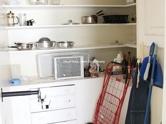 1 bed, 1 bath apartment for rent at 222 South St Unit 5, Jamaica Plain — photo 7 of 11