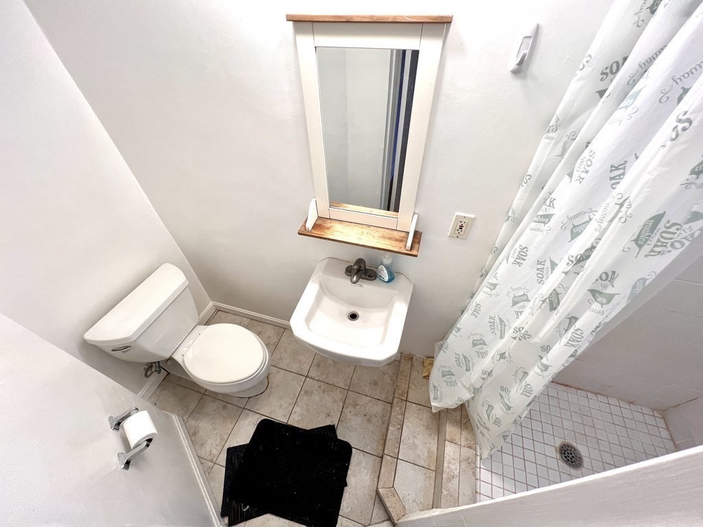 32 Reedsdale St, Allston