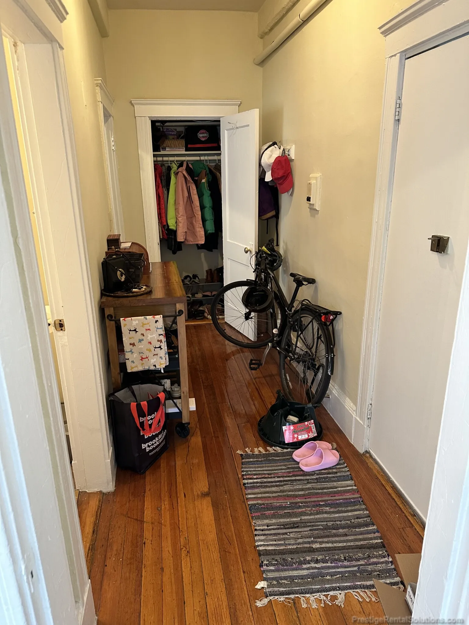 165 Kelton St, Brighton