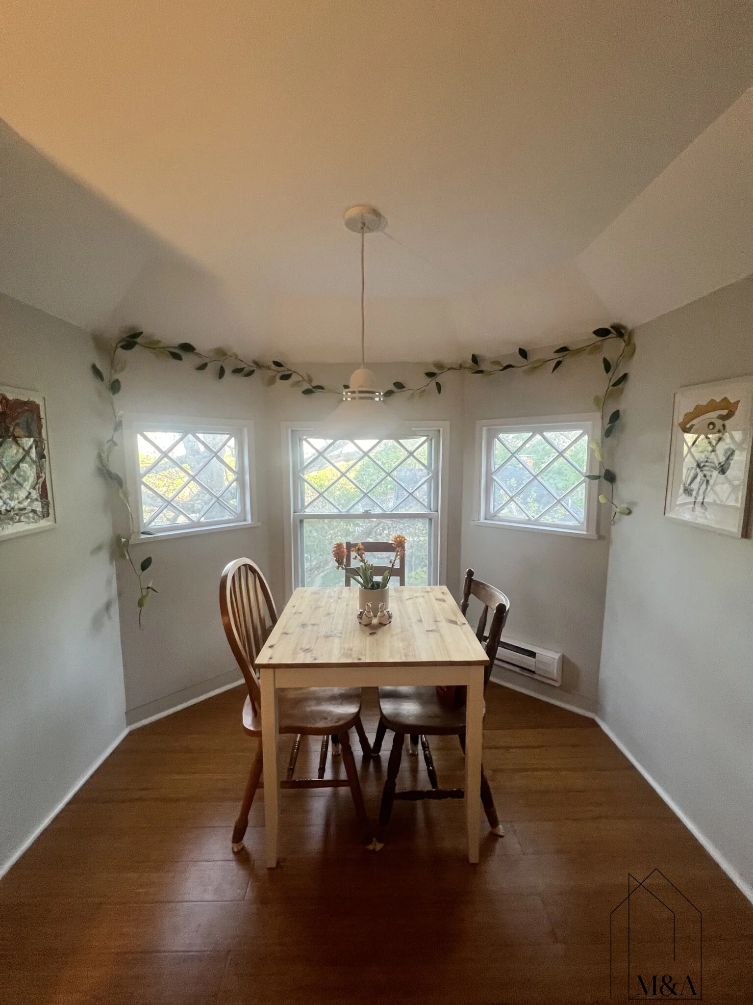 56 Oliver St, Watertown