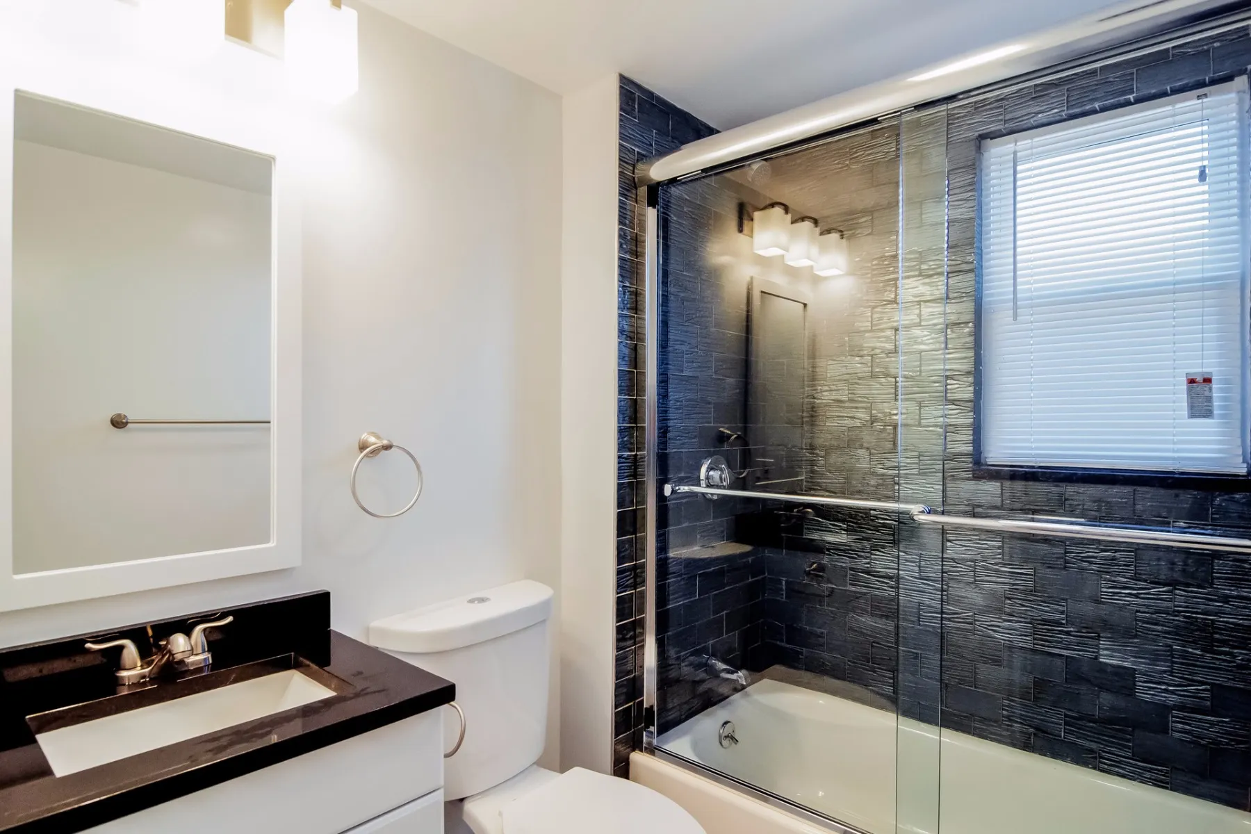 108 Maverick St, East Boston