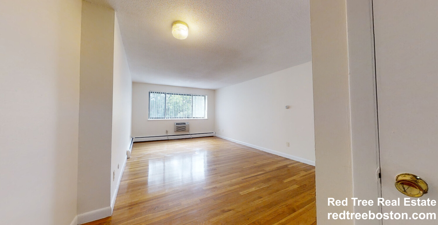 122 Dustin St, Brighton