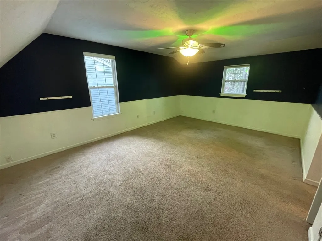 16 Bowstring Way, Marlborough